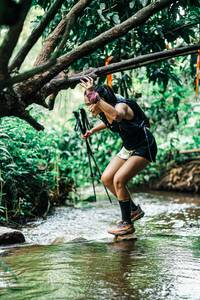 BIB: 
                            <button type="button" onclick="openModal(25405868)" class="btn btn-primary btn-sm float-right btn-popup" data-toggle="modal" data-target=".modal-high-quality">
                        <i class="fas fa-shopping-cart"></i> Add to Cart
                    </button>
                                            <button type="button" onclick="isThisMe(25405868, true)" class="btn btn-success btn-sm float-right btn-popup btn-isme hidden" data-toggle="tooltip" data-placement="bottom" title="นี่คือรูปของคุณใช่ไหม คลิกที่นี่เพื่อเอาเข้าอัลบั้ม">
                        <i class="fas fa-plus"></i> Add to album
                    </button>
                    <button type="button" onclick="isThisMe(25405868, false)" class="btn btn-warning btn-sm float-right btn-popup btn-isnotme hidden">
                        <i class="fas fa-ban"></i> Remove from album
                    </button>